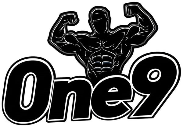0ne9